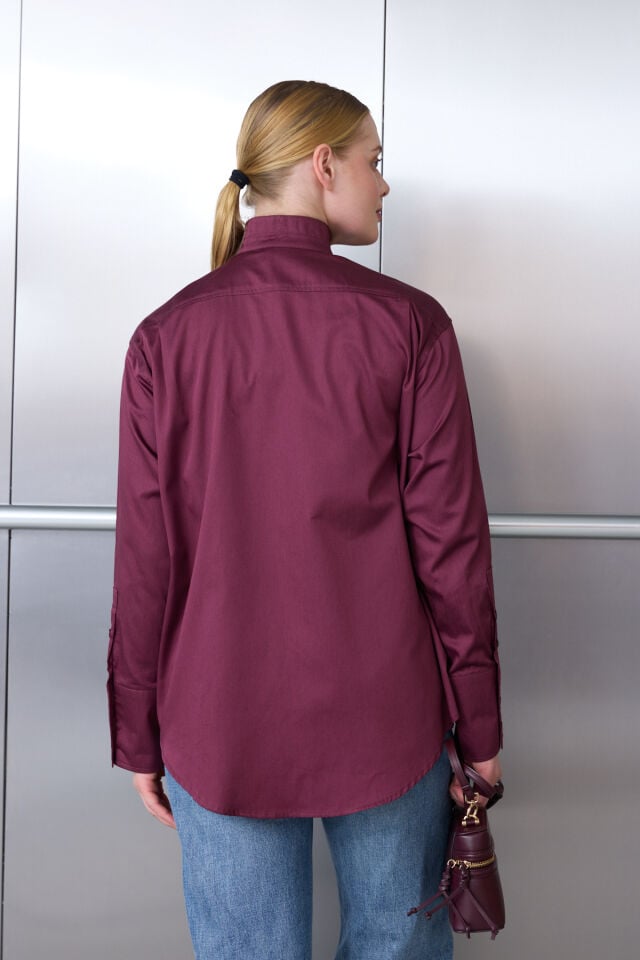 bordo