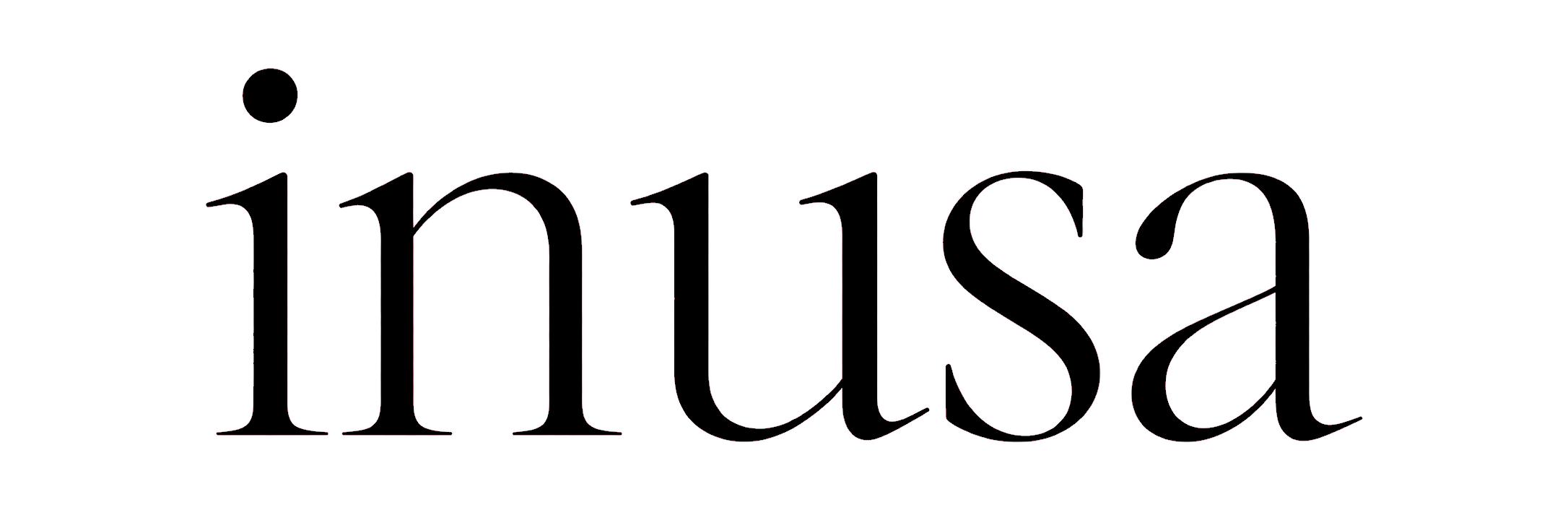 SS27