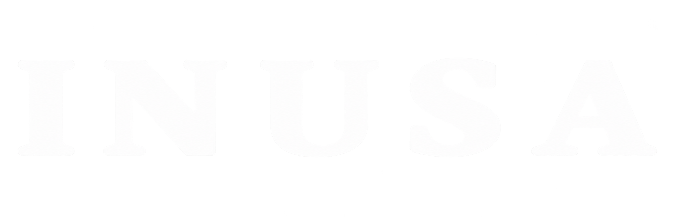 Kategori 1.1