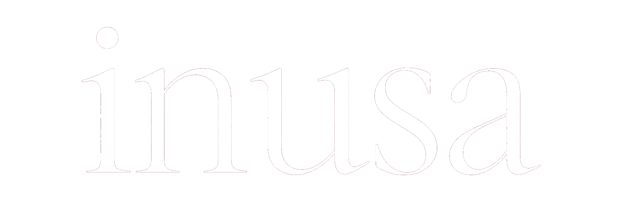 SS27